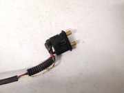 T?rkontakt - Linke Mercedes-Benz Vaneo 2002 - 2005 9018200254,