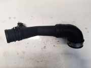 Intercooler Schlauch Volkswagen Sharan, 7M 2000.04 - 2005.11 facelift 7M0145957N,7M0145957N XM216F074