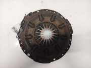 Druckplatte Kupplungsdruckplatte Audi A6, C4 1994.06 - 1997.10 Gebraucht,
