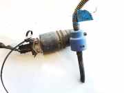 Waschwasserpumpe Scheibenreinigung Opel Astra, H 2004.03 - 2009.12 1009550005,