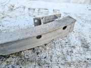 Sto?stangentr?ger hinten Chevrolet Cruze, 2012.006 - 2015.06 facelift 13423587,