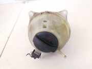 Ausgleichsbehälter Volkswagen Passat, B4 1993.07 - 1996.08 1h0121407, 1Z