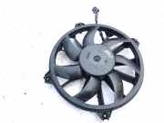 Kühlerlüfter Lüftermotor Peugeot 3008, I 2008.01 - 2016.06 Gebraucht,