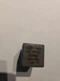 Relais Ford Galaxy, Mk I 1995.03 - 2000.04 88ag180641aa,88ag180641aa