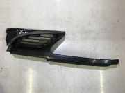 K?hlergrill - Vorne Rechts Renault Scenic, I 1996.01 - 1999.09 7700834200,