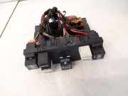 Sicherungskasten Skoda Octavia, II 2004.02 - 2009.03 3c0937049e,
