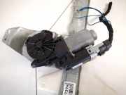 Fensterheber motor - Hinten Linke Citroen C4 Picasso, I 2006.01 - 2013.06 401786a8,440787e