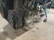 Klimakompressor Volkswagen Passat, B6 2005.08 - 2010.11 5N0820803,5N0 820 803 BXE