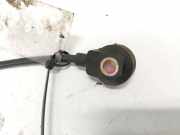 Klopfsensor Detonationssensor Schallsensor Sensor Chevrolet Kalos, 2005.03 - 2011.05 kks00,