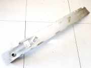 Stoßstangenträger vorne Opel Insignia A, 2008.01 - 2013.01 13235552,