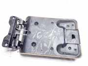 Armlehne - Mittelarmlehne Mercedes-Benz ML, W163 1998.02 - 2005.06 Gebraucht,