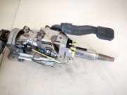 Lenks?ule Honda CR-V, III 2006.06 - 2010.06 Gebraucht,