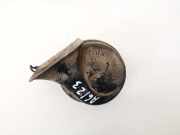 Hupe Volkswagen LT, 1996.06 - 2006.12 e200884,