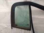 Dreieck Seitenscheibe - Hinten Rechts Renault Megane, II 2002.11 - 2006.06 Gebraucht,