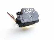 Stellmotor Lüftung Citroen C2, I 2003.09 - 2006.06 Gebraucht,