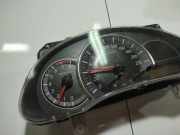 Tachometer Nissan Micra, K13 2010.05 - 2020 NM0010008, NM-0010-008 1373100088310