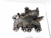 Ansaugkrümmer Ford Galaxy, Mk I 2000.04 - 2006.04 facelift 038129713AG, 038129713AG