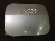 Tankdeckel Tankklappe Audi 80, B3 1986.06 - 1991.09 034010017b,na