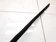 Zierleiste Leiste - Vorne Rechts Toyota Avensis, III 2009.02 - 2012.06 Gebraucht,