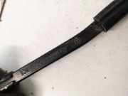 Windschutzscheibe Scheibenwischer Volkswagen Passat, B6 2005.08 - 2010.11 1c1955409c, BWV