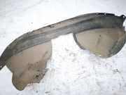 Radhausschale - Vorne Linke Volvo S80, 1998.05 - 2004.06 9484503,