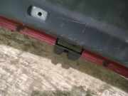 Heckklappe Heckklappenschloss Kofferraumschloss SsangYong Actyon, 2005.01 - 2011.11 Gebraucht,