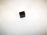 Relais Alfa-Romeo 147, I 2000.11 - 2004.09 46520411,