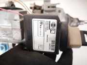 Z?ndschloss Nissan Murano, Z50 2003.08 - 2008.06 28590c9965,5wk48043c