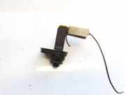 Türkontakt - Rechts Audi A3, 8L 2000.10 - 2003.05 facelift 8d0947561b,