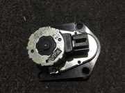 Stellmotor Lüftung Opel Vectra, B 1995.09 - 2000.09 657102, na