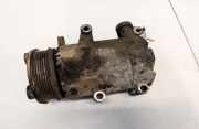 Klimakompressor Ford C-MAX, 2003.01 - 2007.06 Gebraucht,