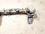 Schloßträger Renault Kangoo, 2008.02 - 2020 Gebraucht,