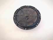 Lautsprecher Citroen C3, I 2002.02 - 2005.06 9635014780,