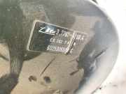 Bremskraftverstärker Renault Espace, III 1996.11 - 2002.10 3776242034, 6025306378c