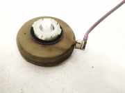 Motor Leuchtweitenregulierung Mercedes-Benz W203, 2000.05 - 2004.02 0307650006,0008009775