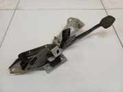 Bremspedal Mazda 3, BK 2003.10 - 2009.06 03511790,03511790