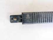 Antenne Verstärker Volkswagen Phaeton, 2002.04 - 2006 4D0907277, 030500-1