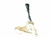 Schaltgest?nge - Schaltseile Hyundai Santa Fe, 2006.03 - 2012.09 Gebraucht,