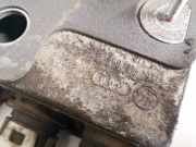 Schaltgestänge - Schaltseile Volkswagen Passat, B6 2005.08 - 2010.11 1k0711061, BVY