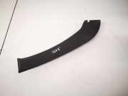Innenausstattung Toyota Corolla Verso, III 2004.05 - 2007 679380f010,67938-0f010