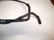 K?hlerschlauch Mercedes-Benz C219, I 2004.10 - 2011.01 Gebraucht,