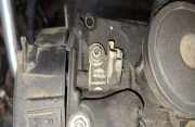 Sensor Nockenwellenposition Ford C-MAX, 2003.01 - 2007.06 962859980,