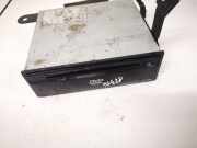 Navigationssystem Rechner Nissan Murano, Z50 2003.08 - 2008.06 Gebraucht,