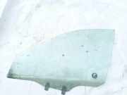 Seitenscheibe - Vorne Linke Nissan Sunny, B14 1995.05 - 2000.03 AS2,