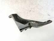 Stoßstangenhalter - Vorne Linke Kia Venga 2009 - 2019 Gebraucht,