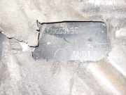 Motorabdeckung Volvo S60, 2000.01 - 2005.01 08653495,