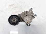 Spannrolle Ford Focus, 2011.04 - 2018 Gebraucht,