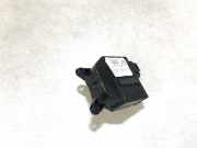 Stellmotor Lüftung Subaru Impreza, 2007.01 - 2009.06 5027523760,502752-3760