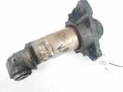 Stoßstangenhalter - Vorne Audi A4, B6 2000.11 - 2004.11 8e0807134b,