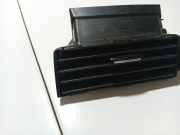 Lüftungsgitter Armaturenbrett Citroen C5, II 2008.02 - 2011.01 63040312, 6-304-0312 Visteon